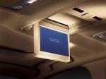 Buick Park Avenue 2007 года